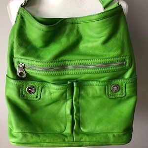 Marc By Marc Jacobs handbag